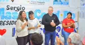 363970265_599172039068796_1454743810088869467_n