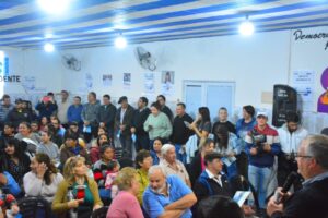 363977494_599172245735442_3637886463253963052_n