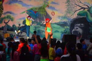 363981309_674258161408352_5515856485305563136_n