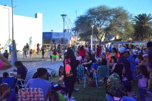 364006323_674258631408305_7718584788018154397_n