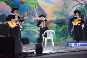 364027505_674258511408317_7391774072553522910_n