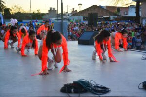 364759994_674260614741440_340077516447137363_n