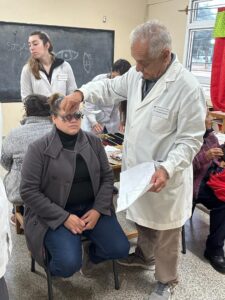 42e478d0-c27a-4211-a630-e89836445a68