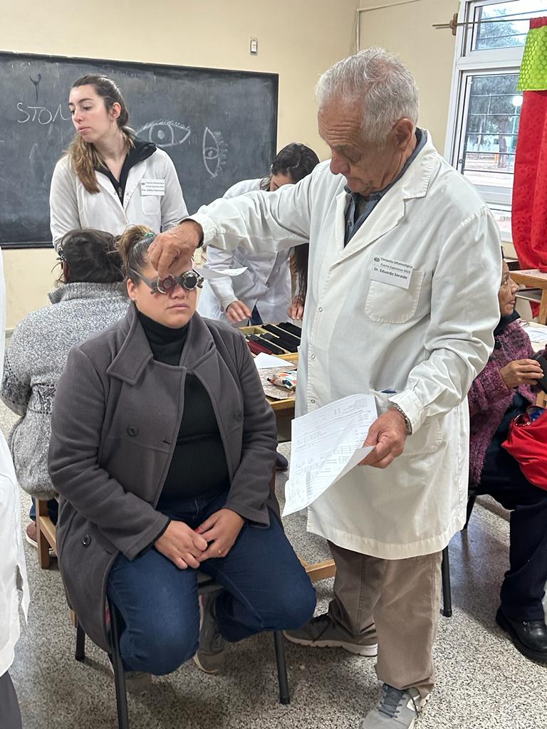 42e478d0-c27a-4211-a630-e89836445a68