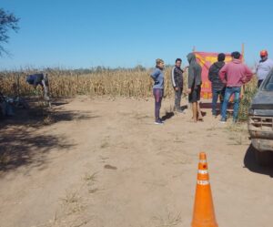 4b6a0483-68ae-4b93-9733-4cc3dd6928fd