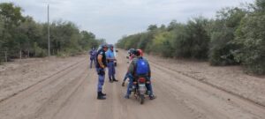 523ecebd-a81f-4456-b41a-7ec3f8887c2a