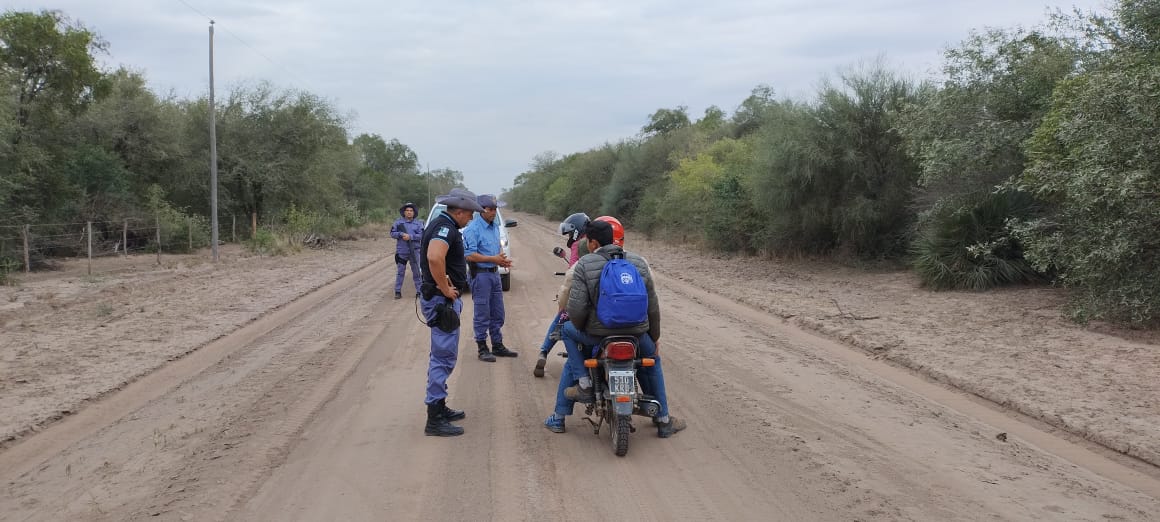 523ecebd-a81f-4456-b41a-7ec3f8887c2a