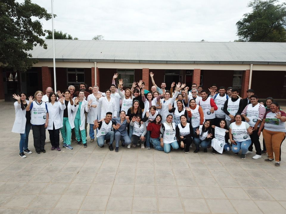 58e48cd3-e4cb-41ac-8aff-d7df2c3b1c62