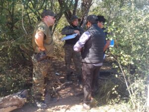 77b2f21e-fb89-4223-8463-6857ae9e277f