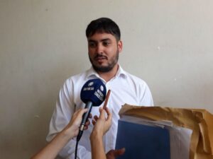 8294c79e-366b-4223-8b78-b68867542f6b