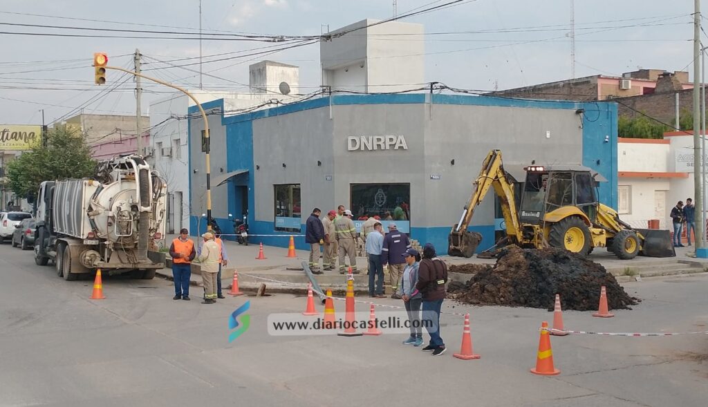 91c314c4-45cb-4887-9ac8-3dd02f15c48b (1)