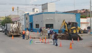 91c314c4-45cb-4887-9ac8-3dd02f15c48b (1)