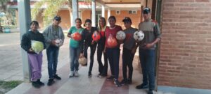 950d71b9-11df-46e5-b4ae-8f69280c7c05