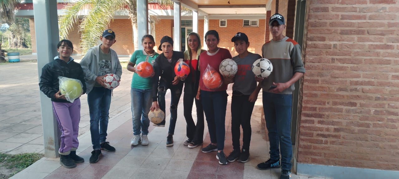 950d71b9-11df-46e5-b4ae-8f69280c7c05