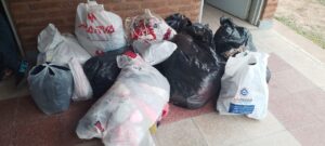 9cad305f-8038-4d12-bd15-1f9424851c0b