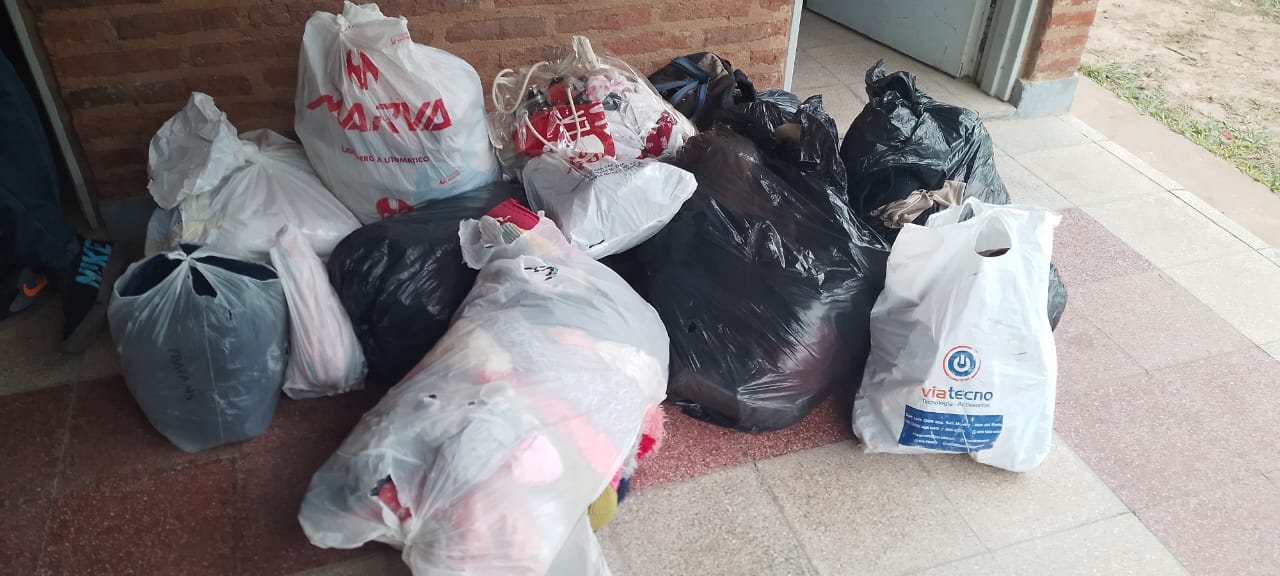 9cad305f-8038-4d12-bd15-1f9424851c0b