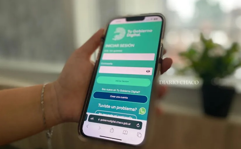 COMISARIAS VIRTUALES