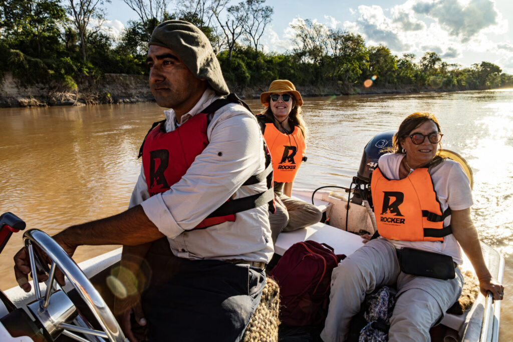 El-Impenetrable-Río-Bermejo-Los-Palmares-La-Fidelidad-©-Emilio-White-junio-2023-19-1536x1024