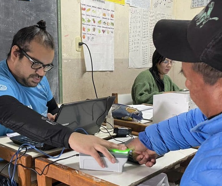 OPERATIVO B CURUSHI.jpgE