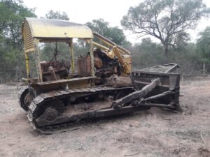 a66807f6-117c-4283-9066-34fcb64204a2