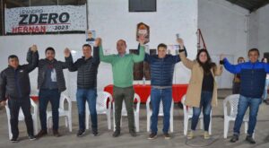 a6813c6c-f4b4-43b9-89bb-535a15c1ee12