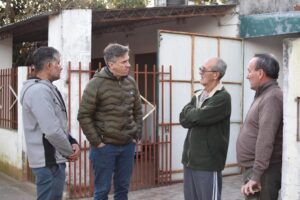 b44ef7ab-dd3e-4790-a8f0-d7f292c7ed39