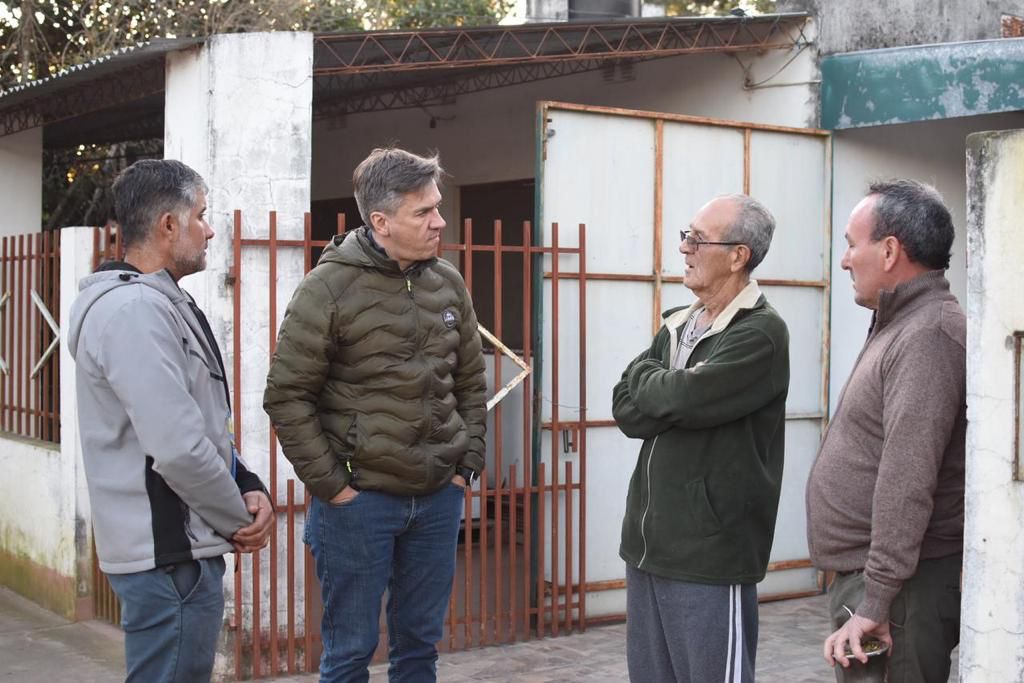 b44ef7ab-dd3e-4790-a8f0-d7f292c7ed39