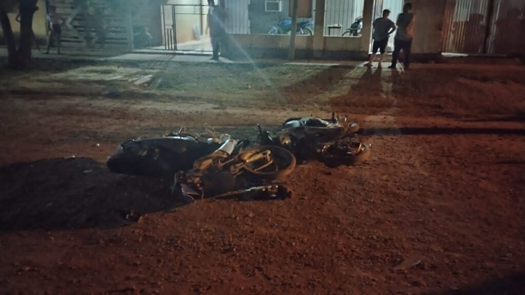 b94274ab-80ea-4bb0-bb46-9e1150e4e86c