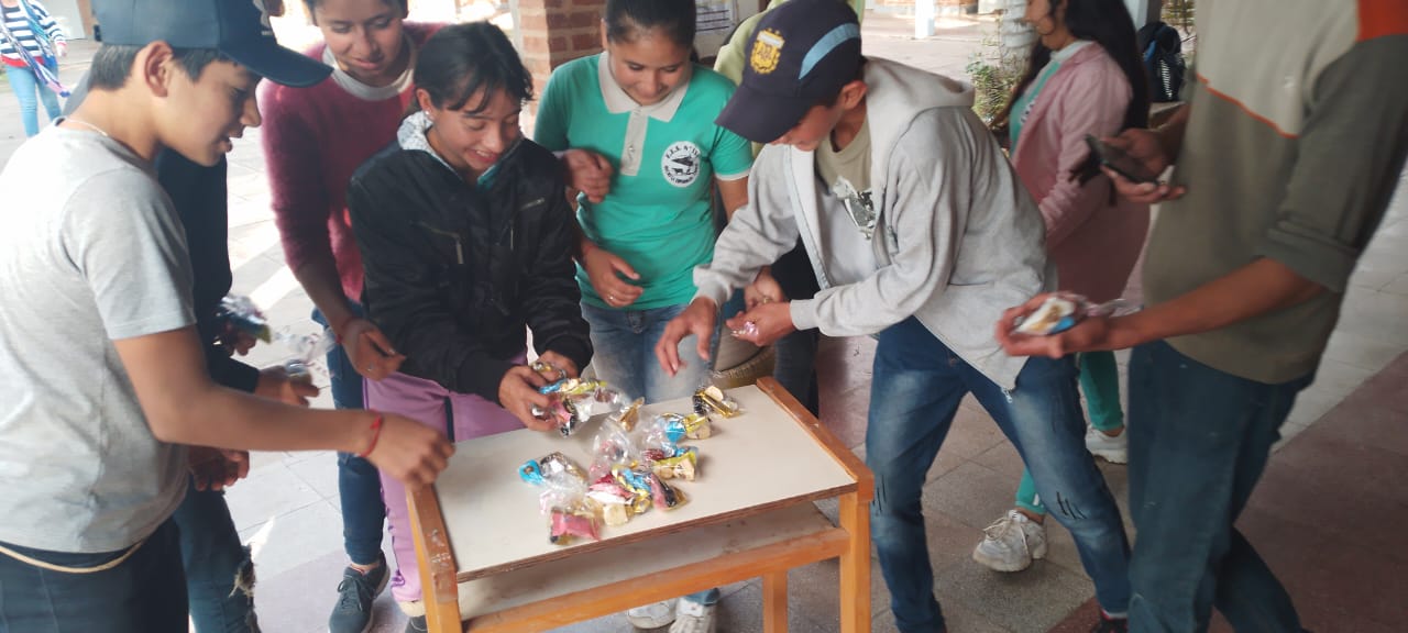 b95848a5-32a7-4678-b02c-aa0a16c24b53