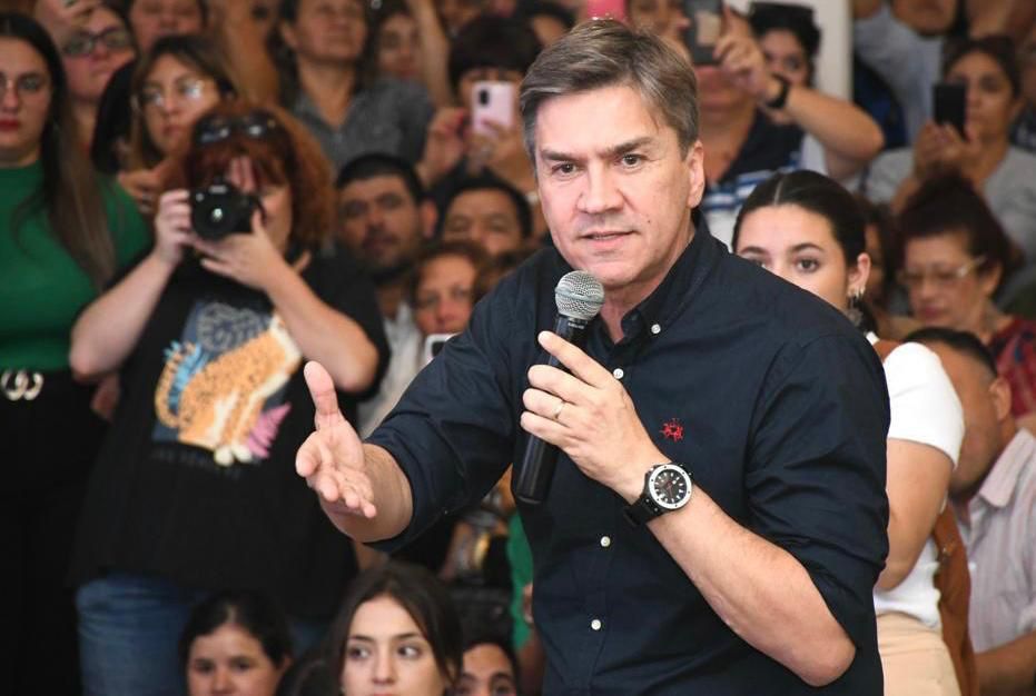 bed768d8-58a4-4ecc-ac6d-9d0b16dba7bf