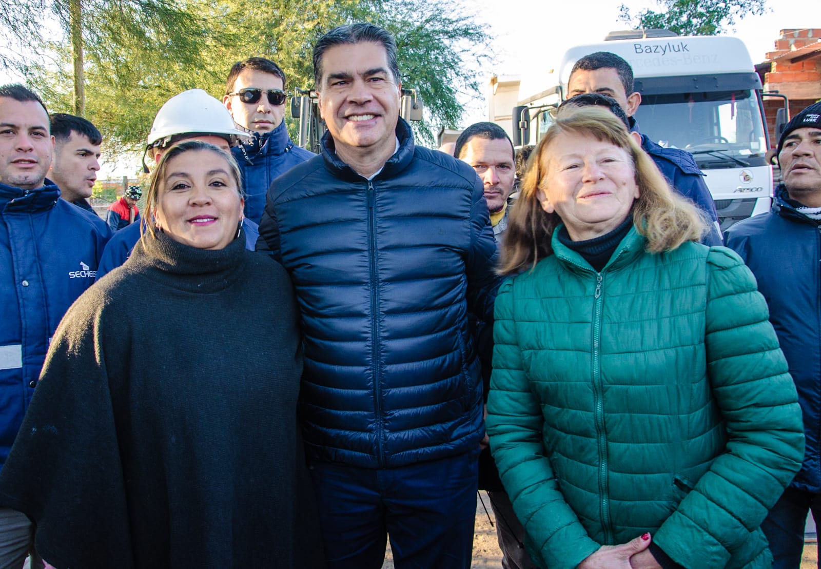 bf99002c-e446-4e67-bbcc-4e2fcd119f55