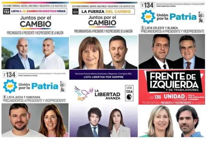 boletas paso nacionales