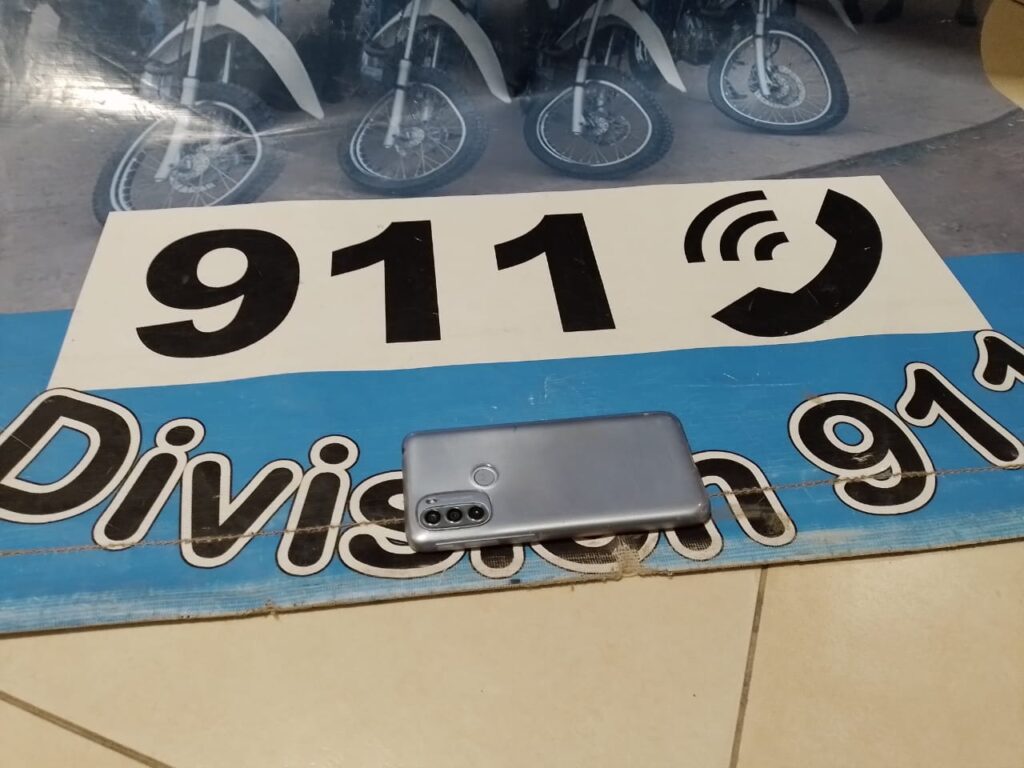 c41912b3-3b6f-4466-bbbb-91635b50dda7