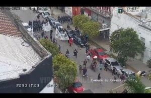 c737099f-6b8f-4842-83f5-af2685460696