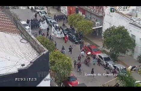 c737099f-6b8f-4842-83f5-af2685460696