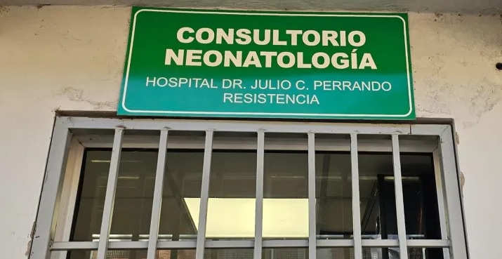 consultorio neo