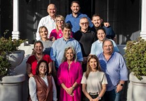 df52622a-2852-4dff-98da-1785382b241b