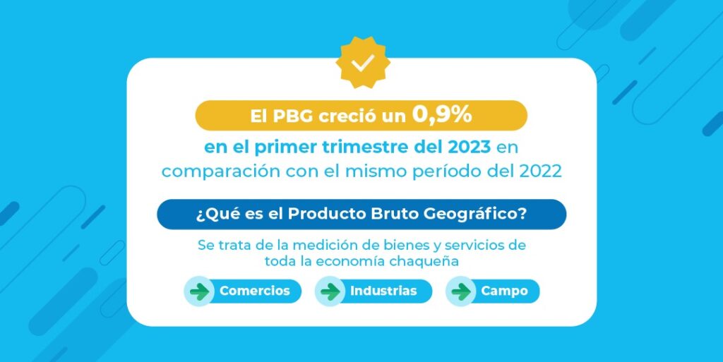 e6d337c6-e5f4-437e-9e48-8449fc4d704b