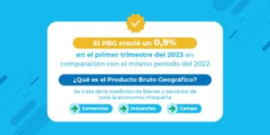 e6d337c6-e5f4-437e-9e48-8449fc4d704b