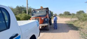 ed382bd5-869f-4a5c-ba45-d7c2f77e8180