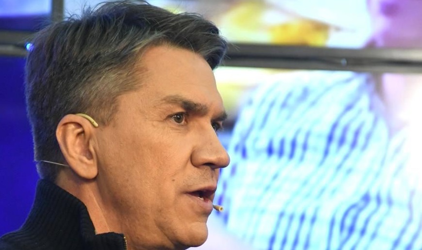 fb1bed74-cc3c-4be1-88e7-40853b82b181