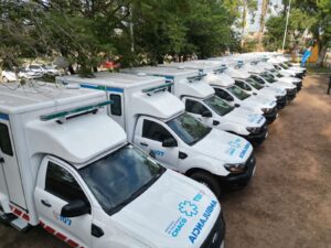 fc78c766-1ca0-45a8-8e3a-ccce389f5b07