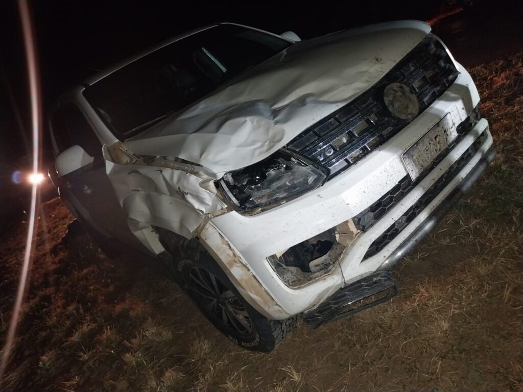 01b441ea-9fe1-469a-8eb8-a24233ce4013