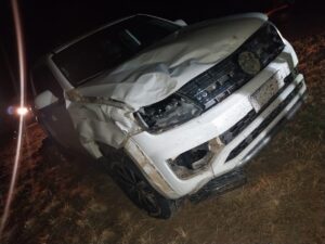 01b441ea-9fe1-469a-8eb8-a24233ce4013