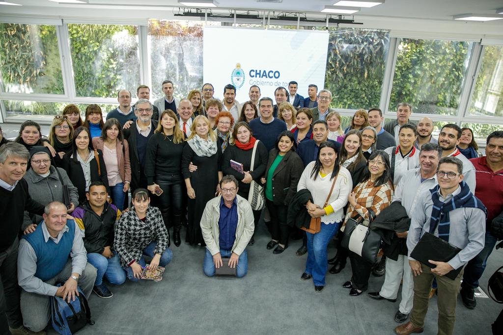 069999ad-b721-4333-8060-65751e125d7f