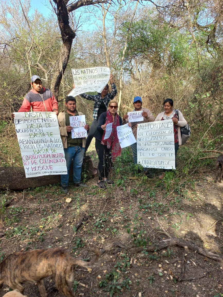 0891a2a2-d7ee-4c5c-89fb-b1ae55a1d98a