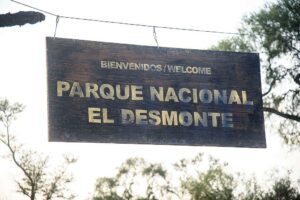 127060b2-gpa_monterrey_05-1024x684