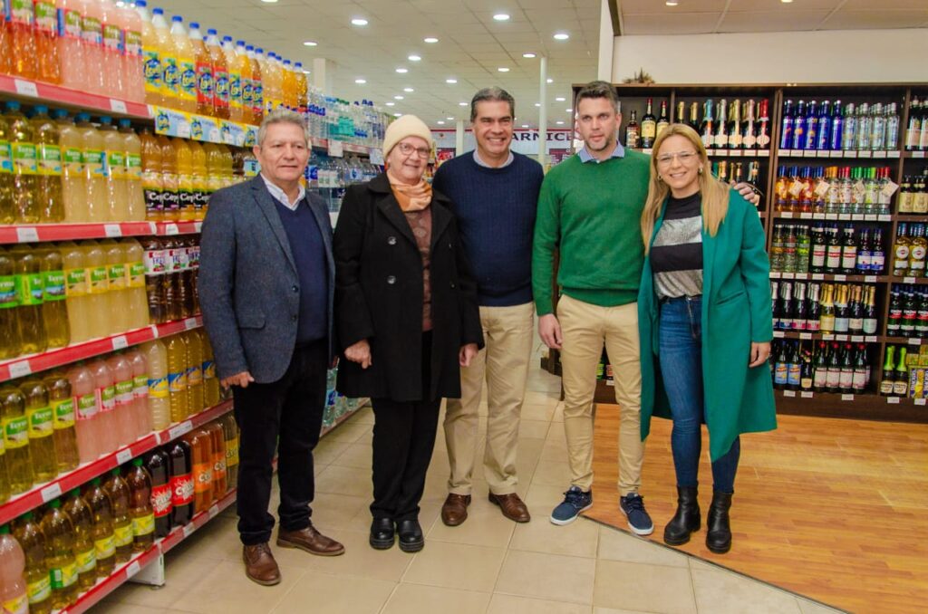 147dd130-dd90-4283-bbb8-f0f5aa34f1a7