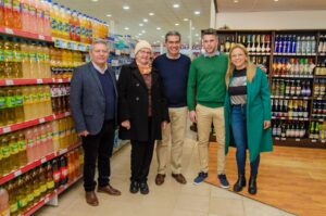 147dd130-dd90-4283-bbb8-f0f5aa34f1a7