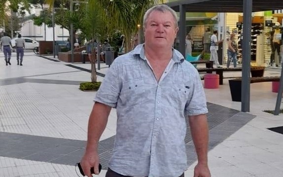 174581054_1933578936791971_2632544616620988335_n